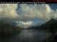 Prince Rupert 03.05.2025 20:00