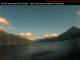 Prince Rupert 08.06.2025 20:00