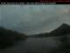 Prince Rupert 02.07.2025 20:59