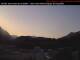 Squamish 29.04.2025 20:00