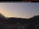 Squamish 29.04.2025 20:00
