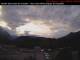 Squamish 10.07.2025 20:59