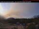 Squamish 08.06.2025 20:00