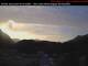 Squamish 02.07.2025 20:59
