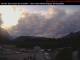 Squamish 04.07.2025 20:59