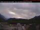 Squamish 22.05.2025 20:00