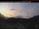 Squamish 14.06.2025 20:59