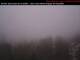 Whistler 08.07.2025 20:59