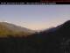 Whistler 08.06.2025 20:00