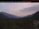 Whistler 23.06.2025 20:59