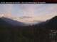 Whistler 14.06.2025 20:59