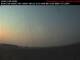Dauphin 01.07.2025 20:59
