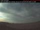 Dauphin 17.04.2025 20:10