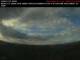 Lynn Lake 15.07.2025 20:10