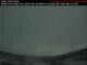Tadoule Lake 03.05.2025 20:10