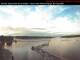 Nanaimo 11.07.2025 20:59