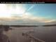 Nanaimo 01.07.2025 20:59