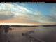 Nanaimo 02.07.2025 20:59
