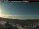 Fort Severn 30.04.2025 20:00