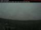 Fort Severn 08.06.2025 20:00