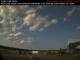 Muskrat Dam 14.06.2025 20:00