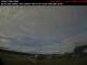Muskrat Dam 13.07.2025 20:10