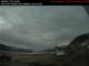 Pangnirtung 14.06.2025 20:00