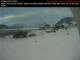 Pangnirtung 30.04.2025 20:00