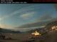 Pangnirtung 09.07.2025 20:00
