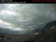 Pangnirtung 11.07.2025 20:00
