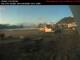 Pangnirtung 08.06.2025 20:00