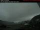 Pangnirtung 06.07.2025 20:00