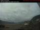 Pangnirtung 07.07.2025 20:00