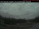 Haines Junction 09.07.2025 20:00