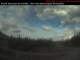 Haines Junction 08.06.2025 20:00