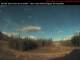 Haines Junction 23.04.2025 20:00