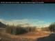 Haines Junction 29.04.2025 20:00