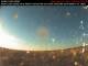 North Battleford 30.04.2025 20:00