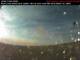 North Battleford 08.06.2025 20:00
