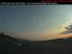 Saint-Georges 03.07.2025 20:00