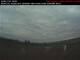 Schefferville 14.06.2025 20:00