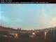Schefferville 30.04.2025 20:00