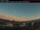 Schefferville 30.04.2025 20:00