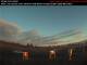 Schefferville 03.05.2025 20:00