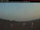 Schefferville 08.06.2025 20:00