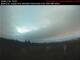 Schefferville 17.05.2025 20:00