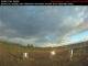 Schefferville 05.07.2025 20:00