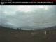 Schefferville 07.07.2025 20:00