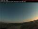 Puvirnituq 11.07.2025 20:00