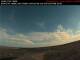 Puvirnituq 12.07.2025 20:10